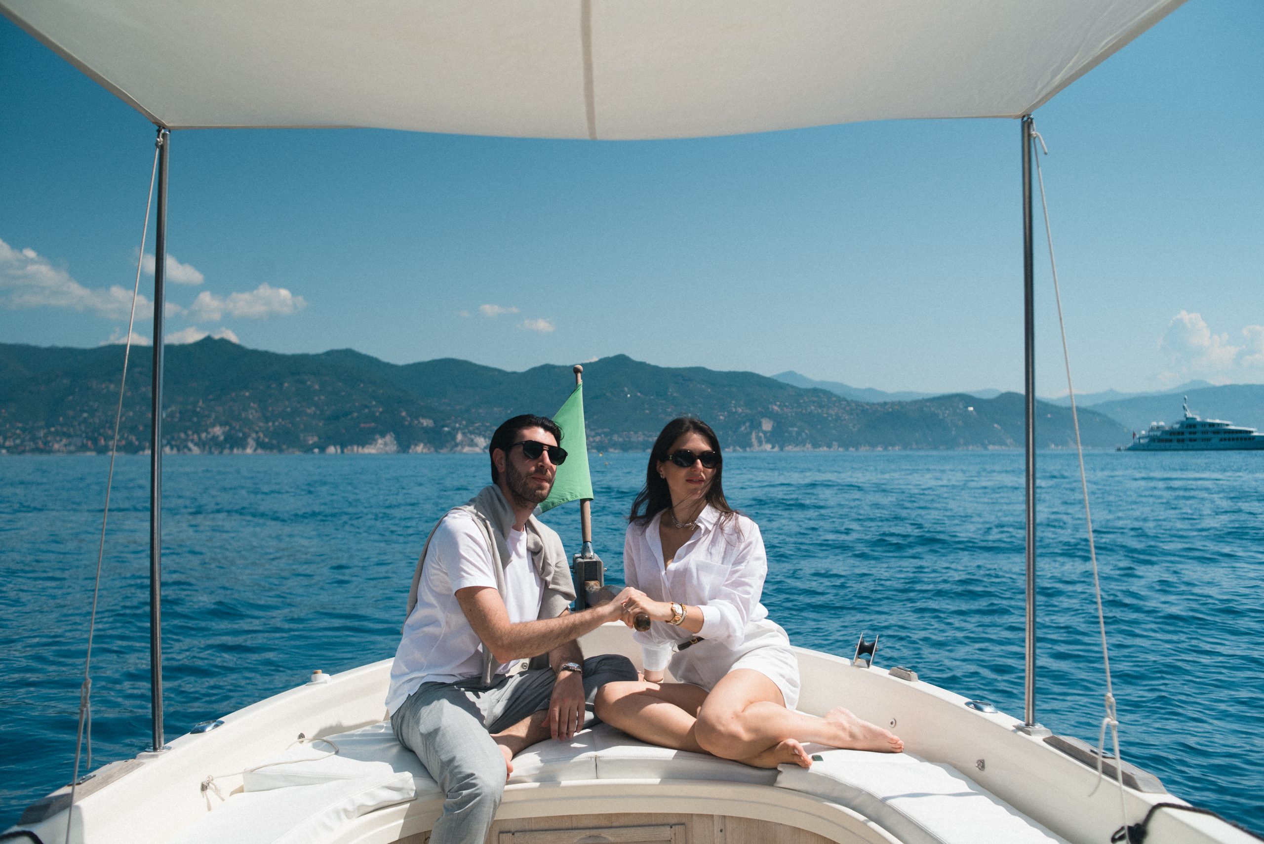 photoshoot-in-portofino