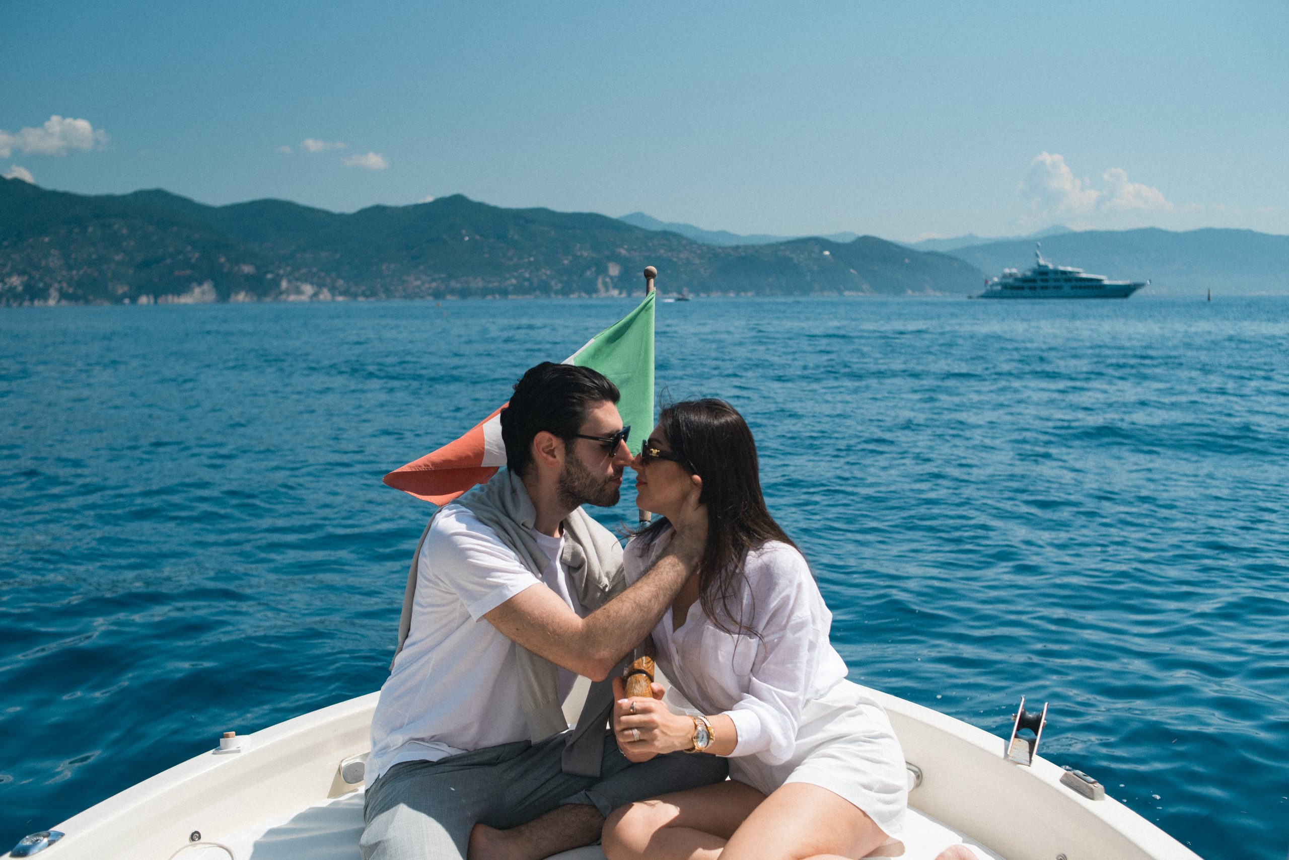 portofino-photographer