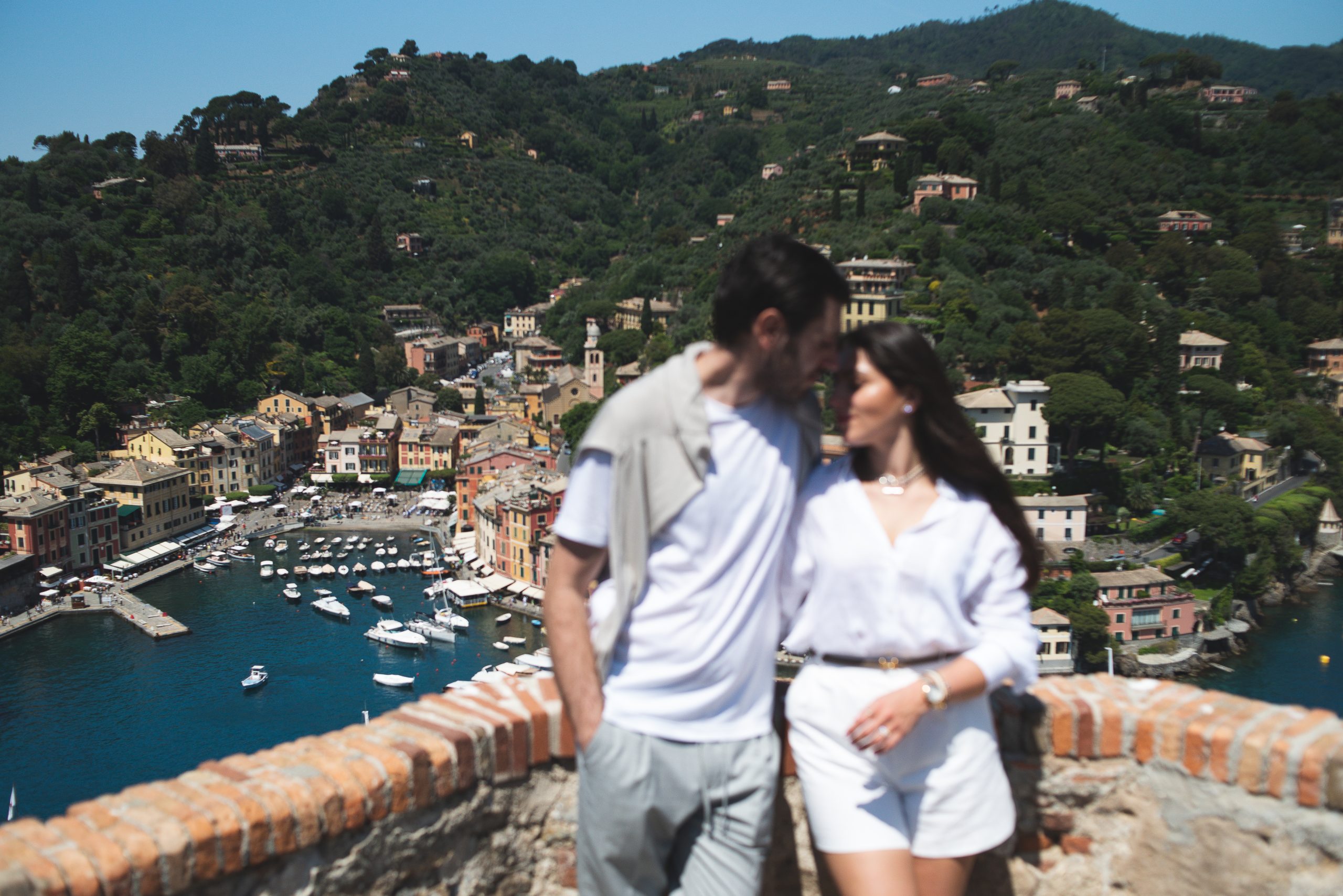 photoshoot-in-portofino