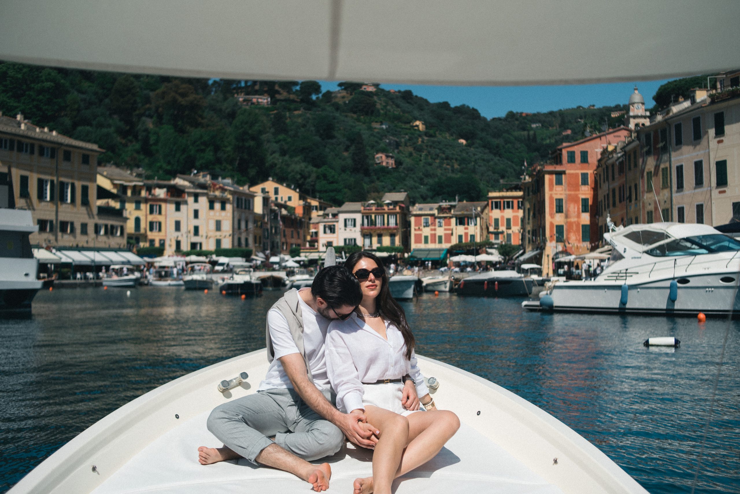 orient-express-portofino